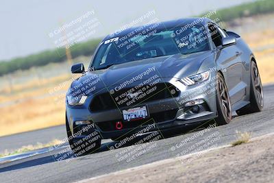 media/Jun-03-2023-Hooked on Driving NorCal (Sat) [[ab86233b25]]/B Group/Session 1 (Sweeper)/